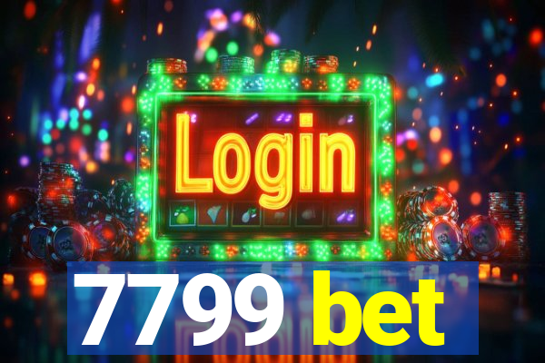 7799 bet